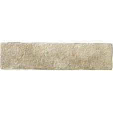 Плитка 7*28 FORNACE BEIGE